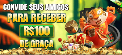 APK oficial da 56w para Android