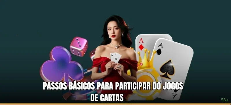 Requisitos do APK da 56w para Android
