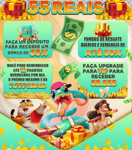 Comparação APP mobile vs versão web da 56w