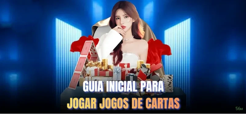 Página oficial da 56w no Facebook