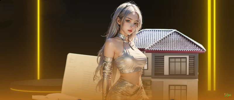Jogos de fortune da 56w com prêmios incríveis