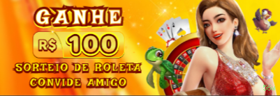 Login seguro na 56w