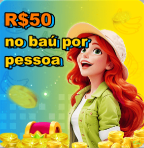 Jogos de loteria online na 56w