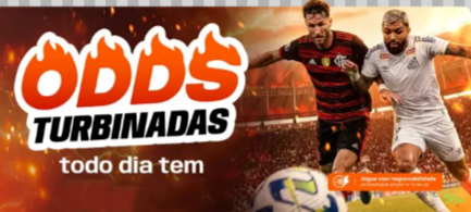 Ganhe prêmios incríveis na 56w